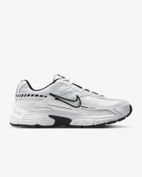 Sneakersy damskie NIKE INITIATOR