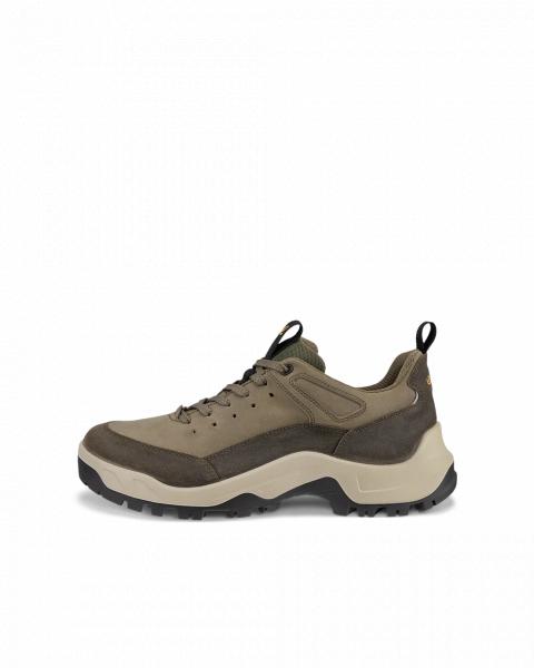 Buty trekkingowe męskie ECCO OFFROAD M SHOE LEA