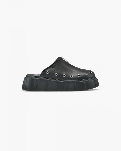 Klapki damskie Inuikii Matilda Mule