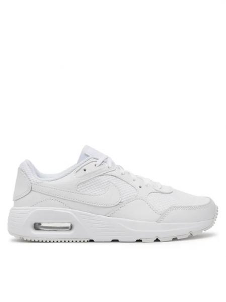 Sneakersy damskie Nike WMNS NIKE AIR MAX SC