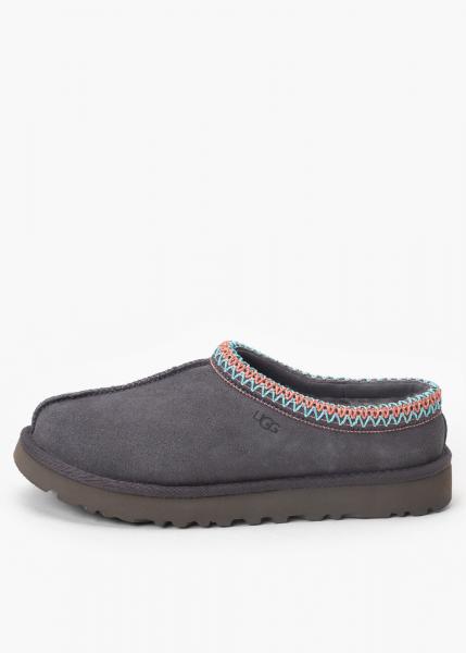 Kapcie damskie UGG W TASMAN