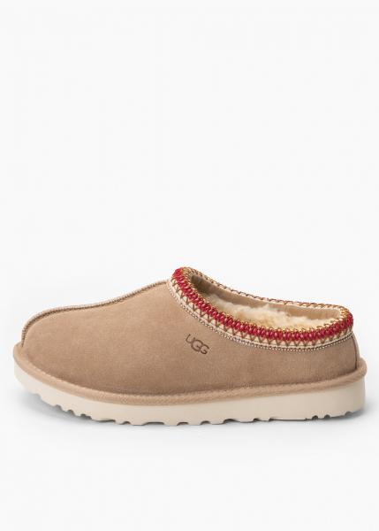 Kapcie damskie UGG W TASMAN