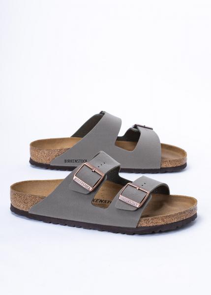 Klapki Unisex Birkenstock Arizona BFBC