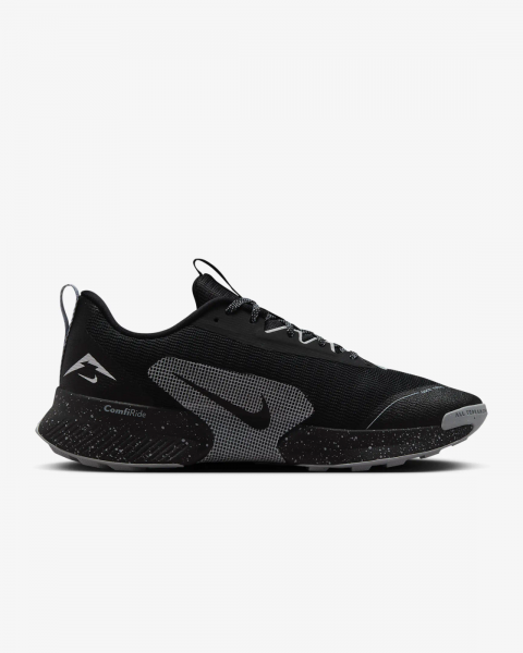 Buty do biegania męskie NIKE JUNIPER TRAIL 3