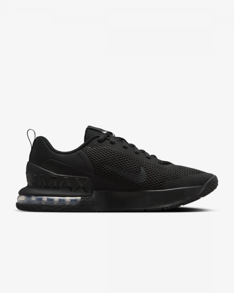 Buty sportowe męskie NIKE M AIR MAX ALPHA TRAINER 6
