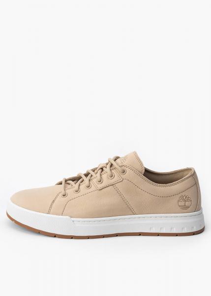 Sneakersy męskie TIMBERLAND Maple Grove LOW LACE UP