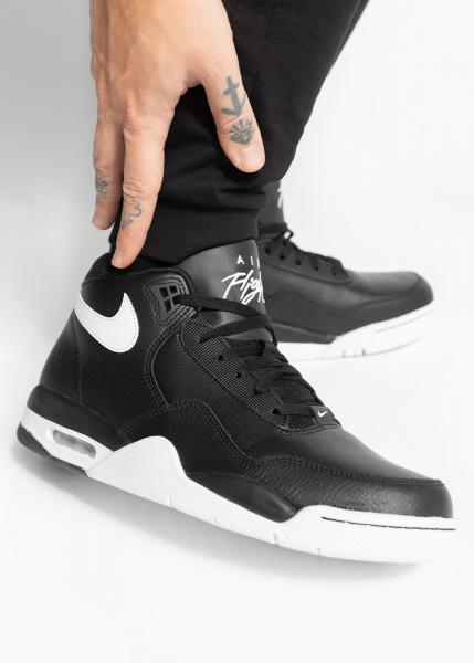 Sneakersy męskie Nike Air Flight Legacy