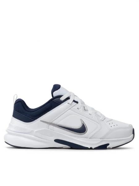Sneakersy męskie NIKE DEFY ALL DAY