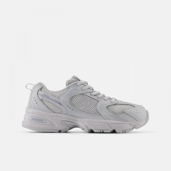 Sneakersy damskie NEW BALANCE 530 GR530TBA