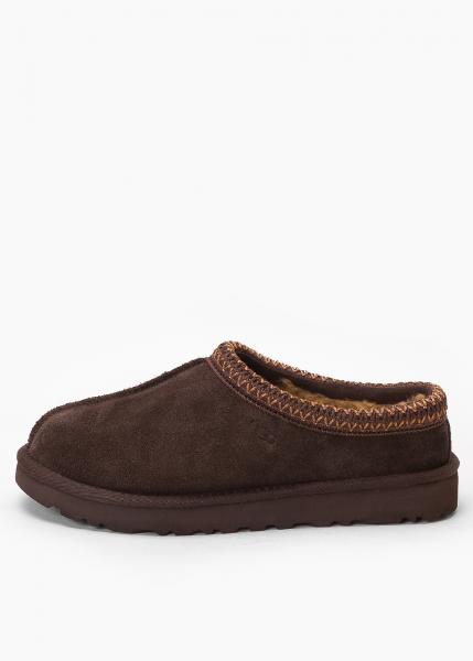 Kapcie damskie UGG W TASMAN