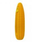 Nebulo Piórnik silikonowy w kształcie kukurydzy