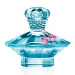 Britney Spears Curious woda perfumowana spray 30 ml