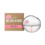 Donna Karan Woda perfumowana dla kobiet DKNY Be Delicious Extra 100 ml