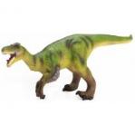 Dinozaur 54 cm MEGA CREATIVE 502338