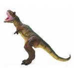 Dinozaur 59 cm MEGA CREATIVE 502339