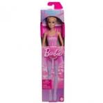Barbie Lalka Baletnica HRG34 Mattel