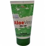 Gorvita Aloe Vera żel 150 ml