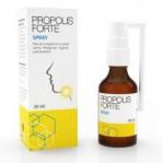 Apipolfarma Farmina Propolis Forte Spray 20 ml