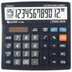 Berlingo Eleven kalkulator biurowy CT555N