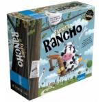 Rancho z kotem