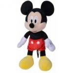 Disney Mickey maskotka pluszowa 35cm Simba