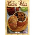 Domowa kuchnia polska - wersja portugalska