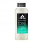 Adidas Żel pod prysznic Deep Clean 400 ml
