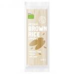 Diet-Food Makaron z brązowego ryżu 250 g Bio