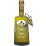 Alce Nero Oliwa z oliwek extra virgin biancolilla 500 ml Bio