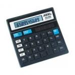 Axel Kalkulator AX-500