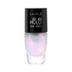 Lovely Holo Top Coat holograficzny nabłyszczacz do paznokci 8 ml