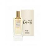 Saphir Donna Women Woda perfumowana 50 ml