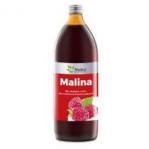 Eka Medica Malina sok 100% 500 ml