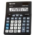 Berlingo Eleven kalkulator biurowy CDB1601BK