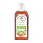 Fitomed Tradycyjny szampon ziołowy do włosów tłustych Mydlnica Lekarska 250 g