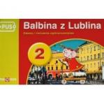 PUS Balbina z Lublina 2