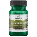Swanson PhytoCERAMIDES 30 mg Suplement diety 30 kaps.