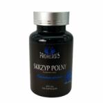 Proherbis Skrzyp polny 400 mg Suplement diety 100 kaps.