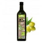 Big Nature Oliwa z oliwek Extra Virgin 500 ml Bio