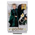 Harry Potter Lalka Minerva McGonagall FYM55 Mattel