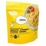 Cultured Foods Roślinny zamiennik dla jajek vEGGs Omelette 180 g