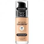 Revlon ColorStay™ Makeup for Combination/Oily Skin SPF15 podkład do cery mieszanej i tłustej 310 Warm Golden 30 ml