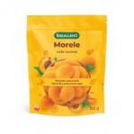 Bakalland Morele suszone całe owoce 150 g