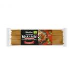 Vitaliana Makaron z razowej pszenicy durum spaghetti 500 g Bio