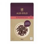 Alb-Gold Makaron (gryczany) penne bezglutenowy 250 g Bio