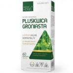 Medica Herbs Pluskawica Groniasta Suplement diety 60 kaps.