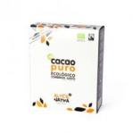 Alternativa Kakao w proszku fair trade bezglutenowe 500 g Bio