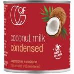 Quality Food Mleczko kokosowe skondensowane 200 ml