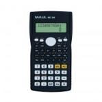 Kalkulator naukowy Maul MSC 240