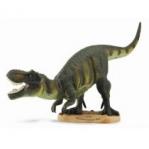 Tyrannosaurus Rex 1:15 Box